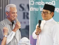 Polri: Dua Kontestan Pemilu 2024 Sudah Kantongi SKCK