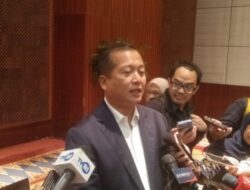 Pemerintah Tanggapi Lagu Halo-halo Bandung Dijiplak Malaysia