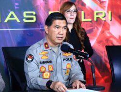 Usut Tuntas Kematian Anggota Brimob Polda Kaltara, Polri Libatkan Divpropam