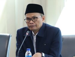 Kemenag Ajak Umat Islam Salat Gaib untuk Korban Bencana di Maroko dan Libya