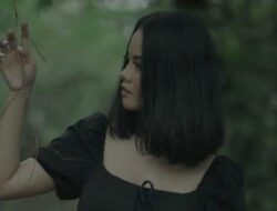 Usut Kasus Film Dewasa, Polda Metro Periksa Siskaeee Senin Besok Selebgram