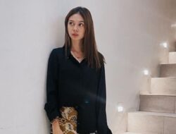 Diperiksa Dugaan Promosi Judi Online, Yuki Kato Dicecar 23 Pertanyaan