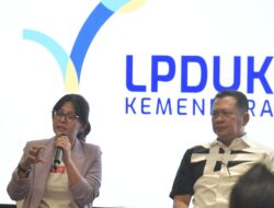 IMI dan PSSI Dukung Kemenpora Ciptakan Kebanggaan Olahraga Tanah Air