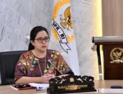 Cegah Kecelakaan, Puan Dorong Adanya Reformasi Keselamatan Transportasi Publik
