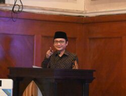 Setahun Berlalu, Cak Udin Harap Tragedi Kanjuruhan Segera Menemukan Titik Terang