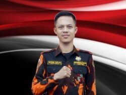 Liga Pelajar KNPI Majalengka, Diwarnai Pembacokan Ketua Komisariat Pelajar SAPMA Pemuda Pancasila Majalengka