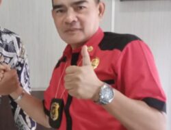 Ketua Gawaris DPD Jabar Asep Suherman S.H, Angkat Bicara Soal Jurnalis yang dipolisikan gegara Pemberitan