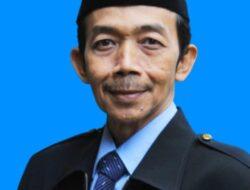 Aceng Syamsul Hadie :  WARTAWAN TIDAK BISA DIPIDANAKAN.