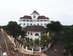 Perlu di Apresiasi Kapolda Jatim, Soal Wismilak, Selamatkan Aset Negara