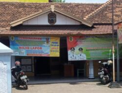 Warga Desa Sidokerto, Keluhkan Mobil Ambulance Tak Kunjung Nyata, Padahal Anggarannya Sudah dicairkan