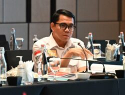 Perlu Kolaborasi dan Utamakan Kearifan Lokal dalam Penyelesaian Konflik Rempang