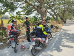 Harga Beras Naik & Gabah Sudah Rp 7.000, Petani Sejahtera?