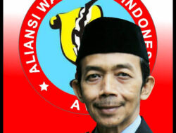 Aceng Syamsul Hadie: Wajibkah Perusahaan Pers (Media Pers) Terdaftar di Dewan Pers?