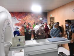 Layanan Kesehatan di Provinsi Kaltara Masih Kekurangan SDM dan Alkes