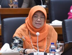 Jajanan Anak Makan Korban, Kurniasih Minta Semua Pihak Kolaborasi Ikut Pastikan Jajanan Anak Aman