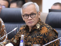 Aria Bima: Putusan MK Harus Ditindaklanjuti dengan Revisi UU Pemilu di DPR