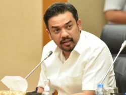 Harus Ada Solusi, Jangan Hanya Larang Pertambangan Emas Tanpa Izin