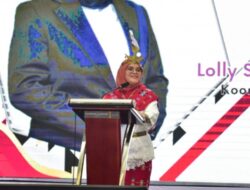 Cegah Pelangaran, Bawaslu Minta Pengawas Pemilu Rajin Mitigasi Kerawanan