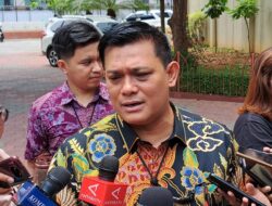 Belum Dibalas KPK Soal Supervisi, Polda Metro: Tak Halangi Penyidikan