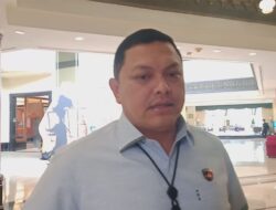 Terungkap, David Kasus Depok Minati Nuansa dan Metode Bunuh dari Jepang