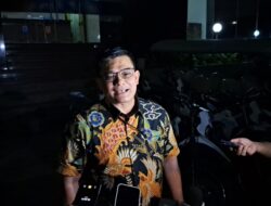 Polda Metro Siap Libatkan KPK Tentukan Tersangka Kasus Dugaan Pemerasan SYL