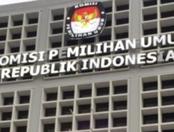 Mulai Dibuka Besok, Berikut Tata Cara Pendaftaran Capres-Cawapres di KPU