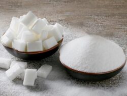 Selain Diabetes, Studi Ungkap Konsumsi Gula Berlebih Bisa Sebabkan Alzheime