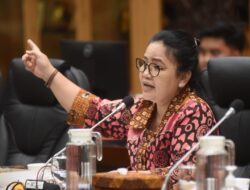 Jangan Sekadar Jadi Hiburan, Budaya dan Pariwisata Harus Miliki Benang Merah