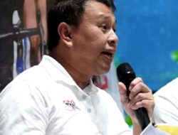 Polda jabar – Kodam III Siliwangi Menggelar Balap Sepeda Lodaya Siliwangi Ride 2023, DiIkuti Lebih Dari 500 Peserta