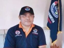 KETUM IWOI AKAN GELAR AKSI ATAS TEWASNYA PARA JURNALIS DALAM KONFLIK PALESTINA ISRAEL