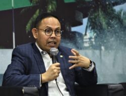 Seimbangkan Kebutuhan Konsumen dan Keuntungan Petani Tebu Saat Harga Gula Melonjak