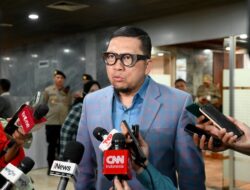 Ahmad Doli: Bawaslu Medan Kena OTT Suap Potensial Timbulkan Ketidakpercayaan