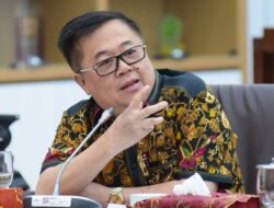 Legislator Tegaskan Anggota BPKN Harus Berani Tindak Perusahaan Besar yang Terbukti Rugikan Konsumen