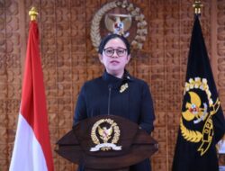 Apa Saja Agenda Prioritas Keketuaan Indonesia di Forum MIKTA? Ini Penjelasan Puan!