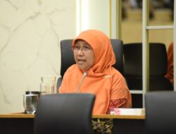 Banyak Keluhan Nelayan, Legislator Usulkan Harga Patokan Ikan Diterbitkan per Minggu