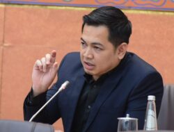 Anggota KPPU Baru Perlu Lebih Perhatikan Persaingan Usaha Daring