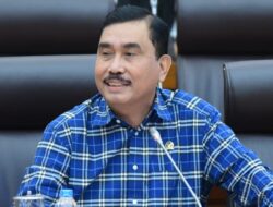 Legislator Pertanyakan Lokasi Penetrasi Program untuk Rakyat Kementerian ESDM