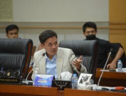Kemenkumham Harus Jaga Netralitas pada Pemilihan Umum 2024