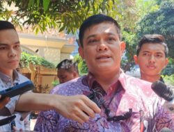 Hari Ini Alex Tirta Diperiksa Soal Rumah di Kertanegara