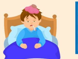 4 Tips Ahli Kesehatan untuk Meredakan Flu Dalam 24 Jam