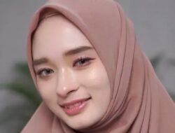 Resmi Berstatus Janda, Ini Ungkapan Perasaan Hati Inara Rusli