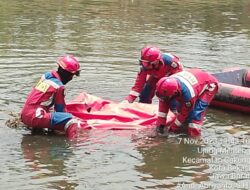 Motif Pembunuhan Mayat di BKT Cakung: Tersangka Punya Utang Rp 3 Miliar