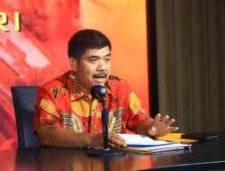 Lagi, Densus 88 Tangkap Dua Anggota JAD yang Ingin Gagalkan Pemilu