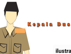 Warga Mengkritisi Kinerja Pemdes Bangbayang, Diduga Oknum Kadus Gunakan Legalitas Anaknya. Kades Nunu Nugraha : “Itu Hasil Musyawarah dari Pihak BPD”
