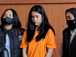 Polisi Ungkap Tersangka Pakai Uang Hasil Penipuan Tiket Coldplay ke Belanda
