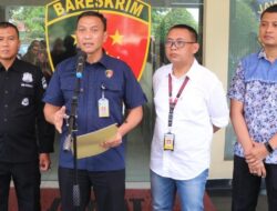 Usut Dugaan Korupsi Dana Tiga Kabupaten di Jateng, 13 Saksi Diperiksa