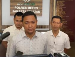 Polisi Selidiki Kematian Artis Nanie Darham Usai Operasi Sedot Lemak