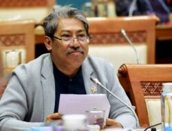Hilirisasi SDA yang Dijalankan Pemerintah Banyak Rugikan Negara