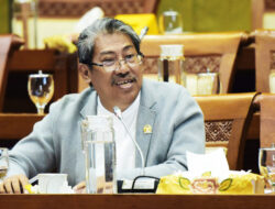 Syarat Beli LPG 3Kg Harus Tunjukkan KTP, Legislator: Pemerintah Jangan Pilih Kasih
