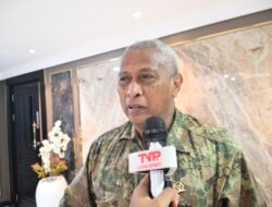 Pemda dan BNN Jatim Harus Sinergis Guna Cegah Peredaran Narkoba